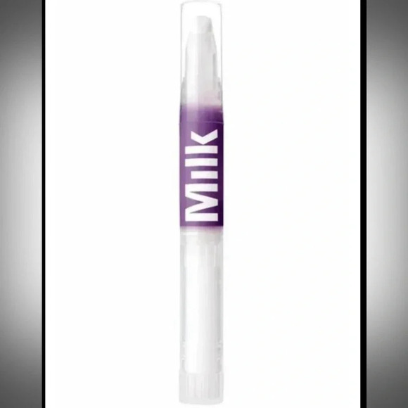 Milk Makeup Eye Vinyl (Valet/Purple) NEW - Picture 2 of 5